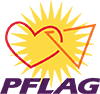 Welcome to PFLAG of North Jersey