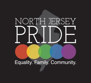 North Jersey Pride 2016