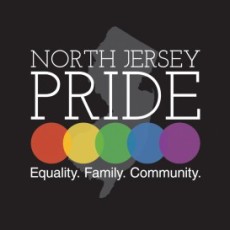 North Jersey Pride 2016